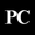 paulineclarence.com favicon